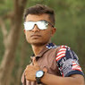 Priyam