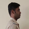 CRPF
