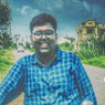 Anand