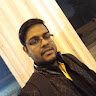 Gopal