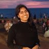 Gopika
