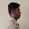 CRPF