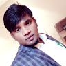 Dileep