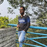 Neelesh