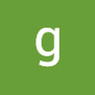 Gujju