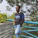 Neelesh