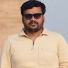Amit