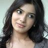 Bharathi