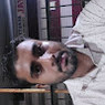 Deepak