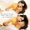 My Name