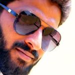 Rambabu