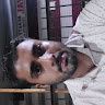 Deepak