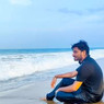 Chaitanya