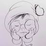 Sonia