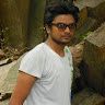 Navneet
