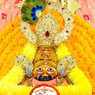 Ladla