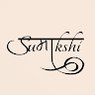 Sumakshi