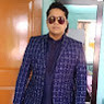 Syed