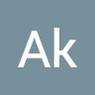 Ak Kr