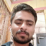 Jasveer