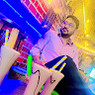 Manpreet