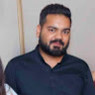Rajat