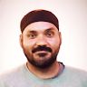 Manjeet