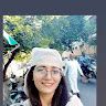 Kirti