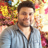 Mohammad
