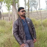 Raj