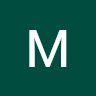 Maneet