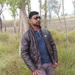 Raj