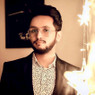 Arjun
