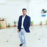 Shishir