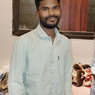 S Sathish