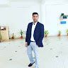 Shishir