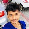 T Manoj