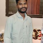 S Sathish