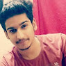 Sachin