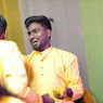 Hitesh