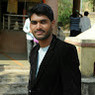 Nawaleakash35