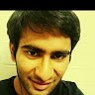 Harsha