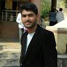 Nawaleakash35