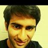 Harsha