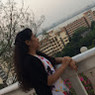 Divya