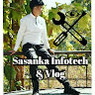 Sasanka