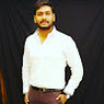 Preetham