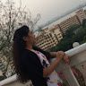 Divya