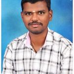 தளபதி