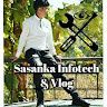 Sasanka